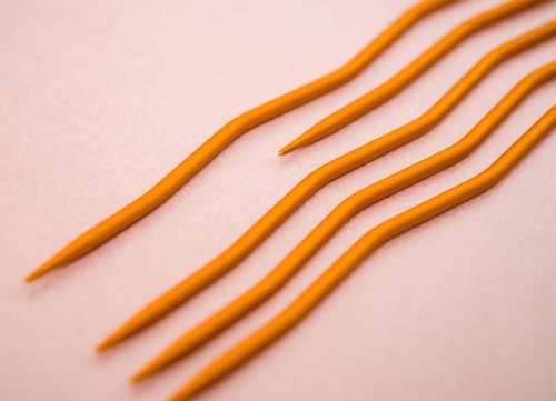 addi snake Sockenweltrekord